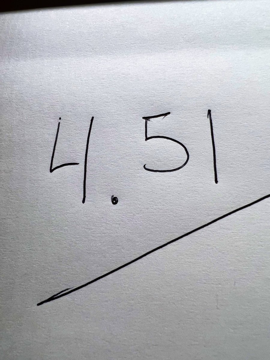 Thanks to all authors and reviewers who made possible <a href="/MDCP/">manuel</a> first IF of 4,514. <a href="/kailashbhatia/">Kailash Bhatia,</a> <a href="/movedisorder/">MDS</a> @cathyeditor