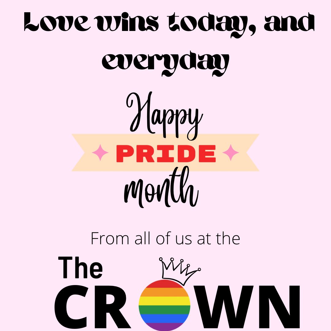 The Crown 🦁👑 tweet media