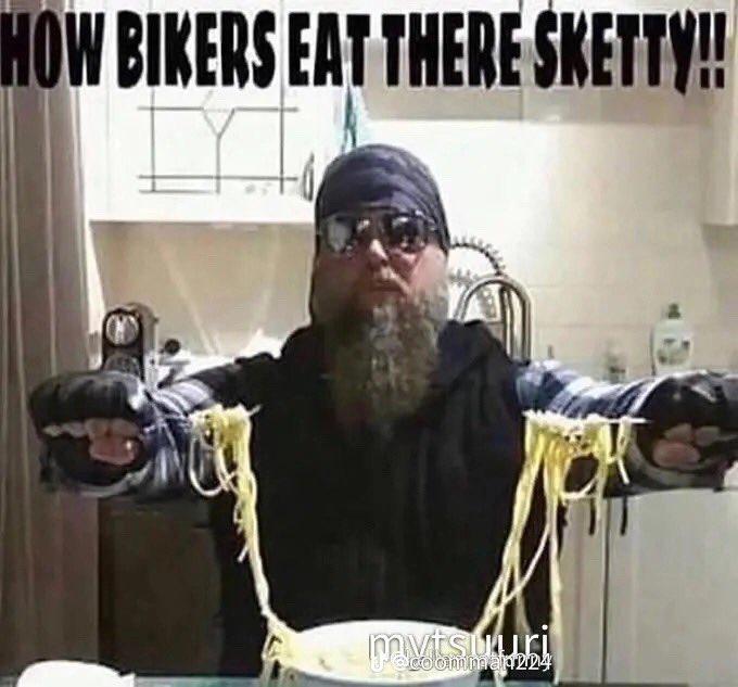 AgroProle's tweet image. 