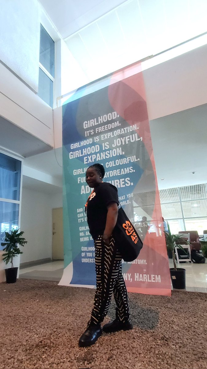 Theriyeh Koroma-Nenneh tweet media