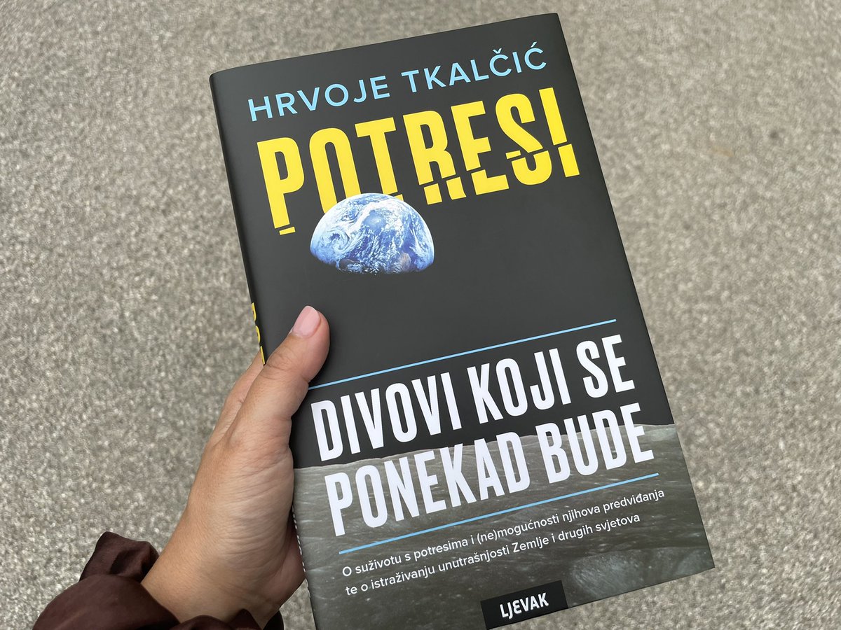 Tea Blažević tweet media