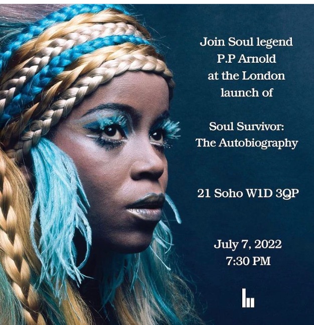 PP Arnold (@pparnold1) on Twitter photo 