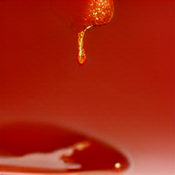DallENews's tweet photo. Because we always look for second opinions here at Dall-E News, I have asked others about the ketchup incident. Here is what #mindalle told me: https://t.co/EFur50sr2r
