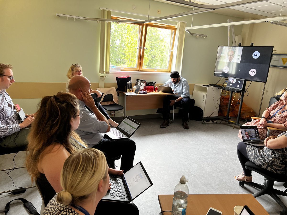 CDDFT Digital tweet media