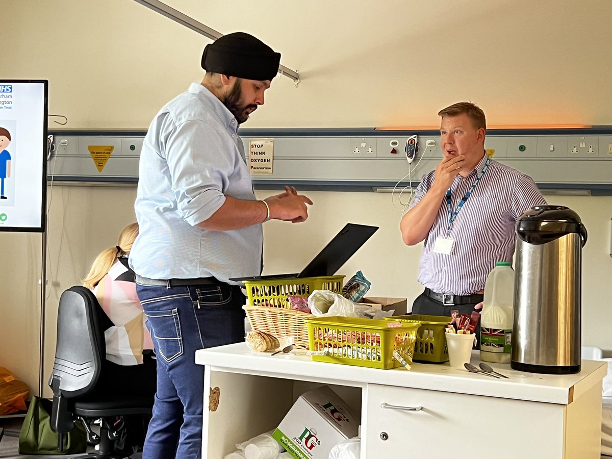 CDDFT Digital tweet media