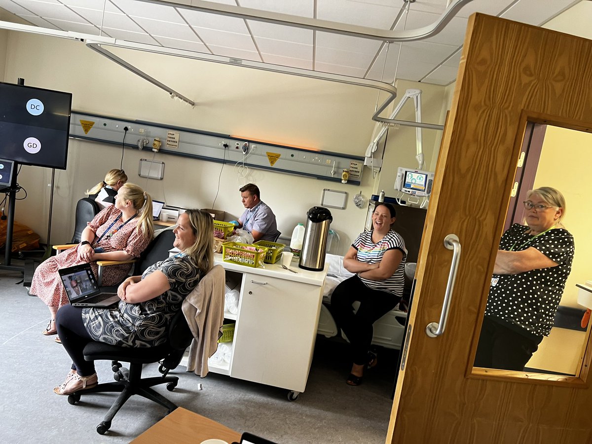 CDDFT Digital tweet media