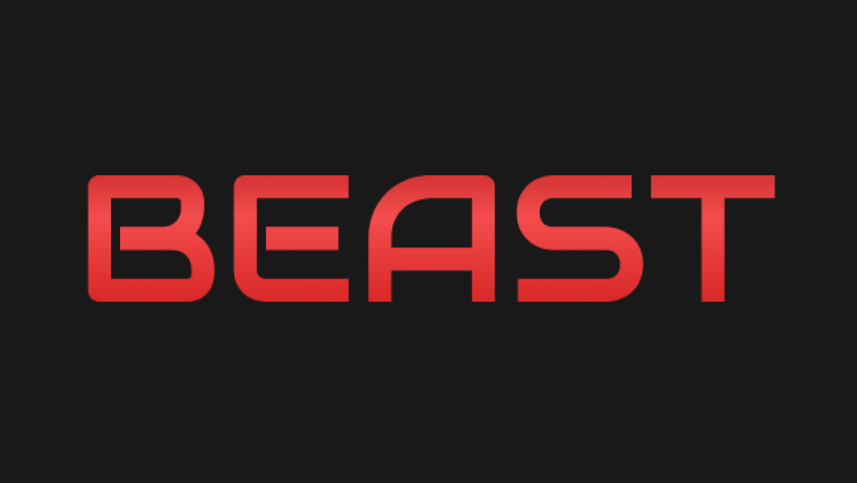 sdslabs's tweet photo. SDSLabs feels ecstatic to announce the release of Beast, an Open Source platform to host and manage deployment, lifecycle, and health check of CTF challenges. (1/n) https://t.co/NcGnzUWBT9