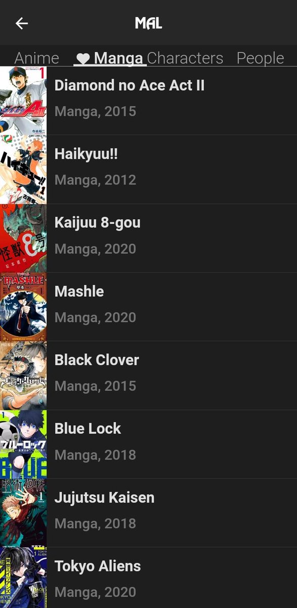 lucilferuu's tweet photo. Anime, manga, sama husbu saya. https://t.co/sFYGzxGZ5Y