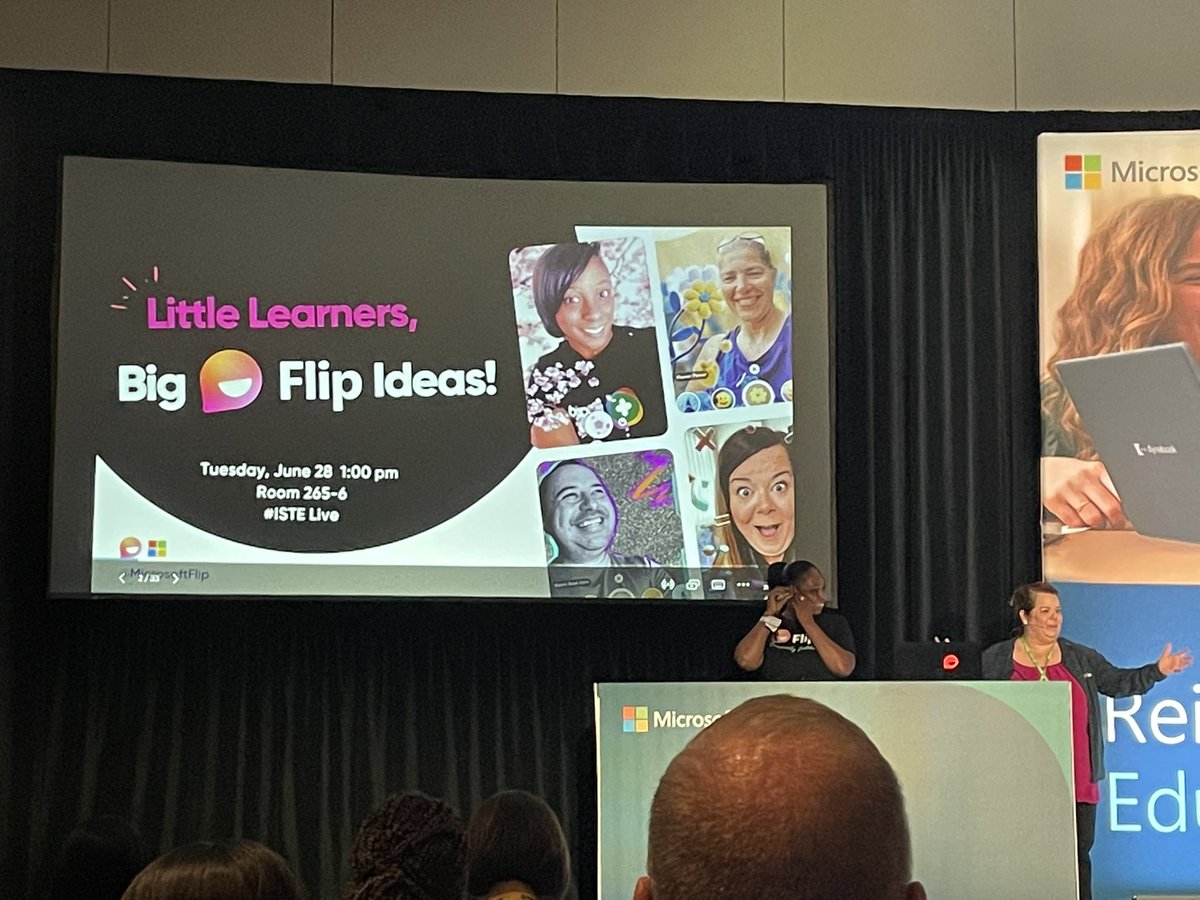 Kelly Stephenson tweet media