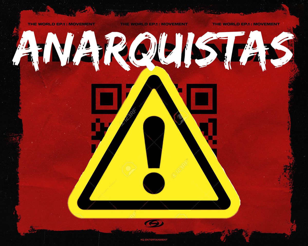 Strictland_Gob's tweet photo. COMUNICADO URGENTE🚨

Hemos escuchado la palabra de nuestros ciudadanos y hemos elevado al grupo "The Black Pirates" a la categoría más alta: Anarquistas. 

La situación está siendo manejada de la mejor manera, pero si encuentra este código en algún otro sitio DEBE INFORMARLO⚠️ https://t.co/2pDG4MCFXa