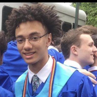 stpeterstrack's tweet image. Sad news to report in eagle land,,, RIP Preston