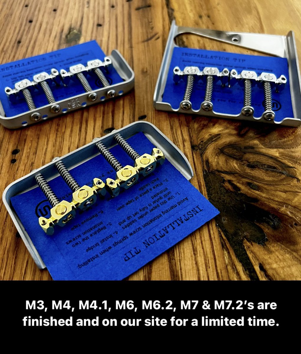 Mastery Bridge (@masterybridge) on Twitter photo 