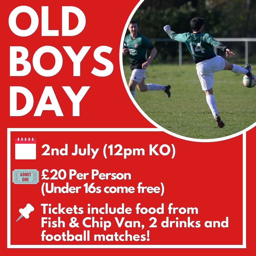 Gosforth Bohemians FC tweet media