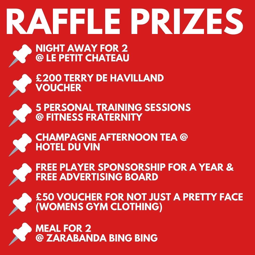 Gosforth Bohemians FC tweet media