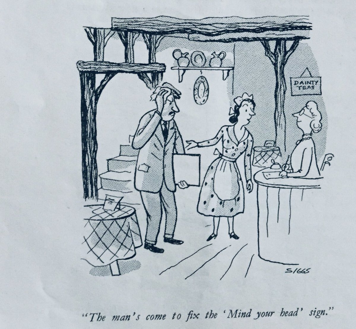 bill breakwell tweet media