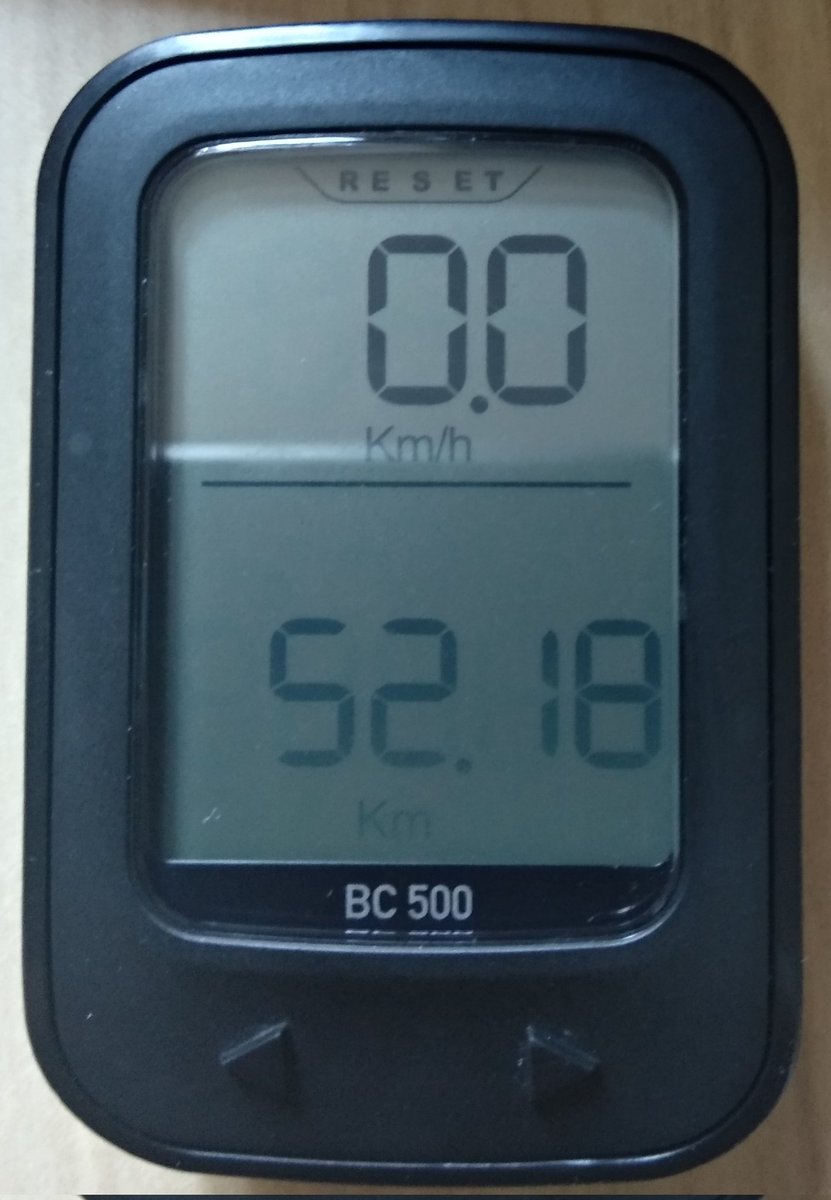 mazzu's tweet photo. Préparation... #DrencheTour https://t.co/QAXCl1kL5n