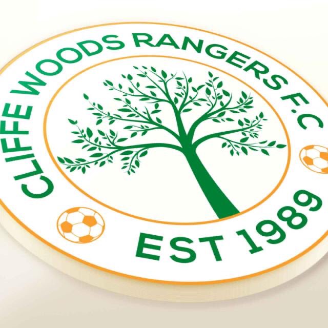 tunburyathletic's tweet photo. The Final is here!
@CWR_FC (Div 1) vs @HighamEagles (Div 1).
Vote in poll in thread below for the BADGE you think is the best!
Open to everyone, not just club members.
May the best badge win!
#sundayleague #MASFL #clubbadge #clubcrest https://t.co/7CcY3UVD6x