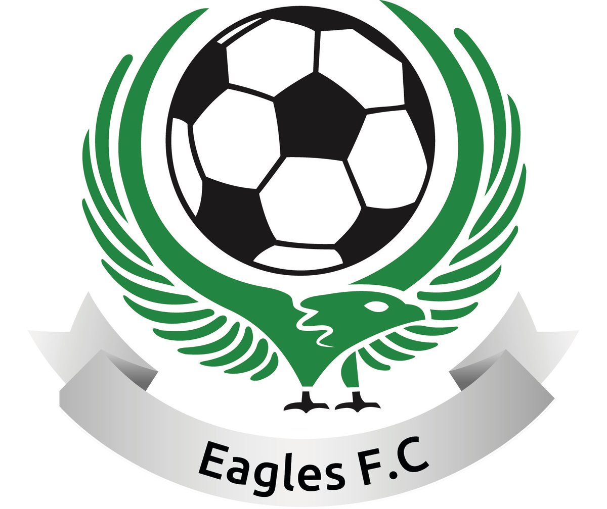tunburyathletic's tweet photo. The Final is here!
@CWR_FC (Div 1) vs @HighamEagles (Div 1).
Vote in poll in thread below for the BADGE you think is the best!
Open to everyone, not just club members.
May the best badge win!
#sundayleague #MASFL #clubbadge #clubcrest https://t.co/7CcY3UVD6x