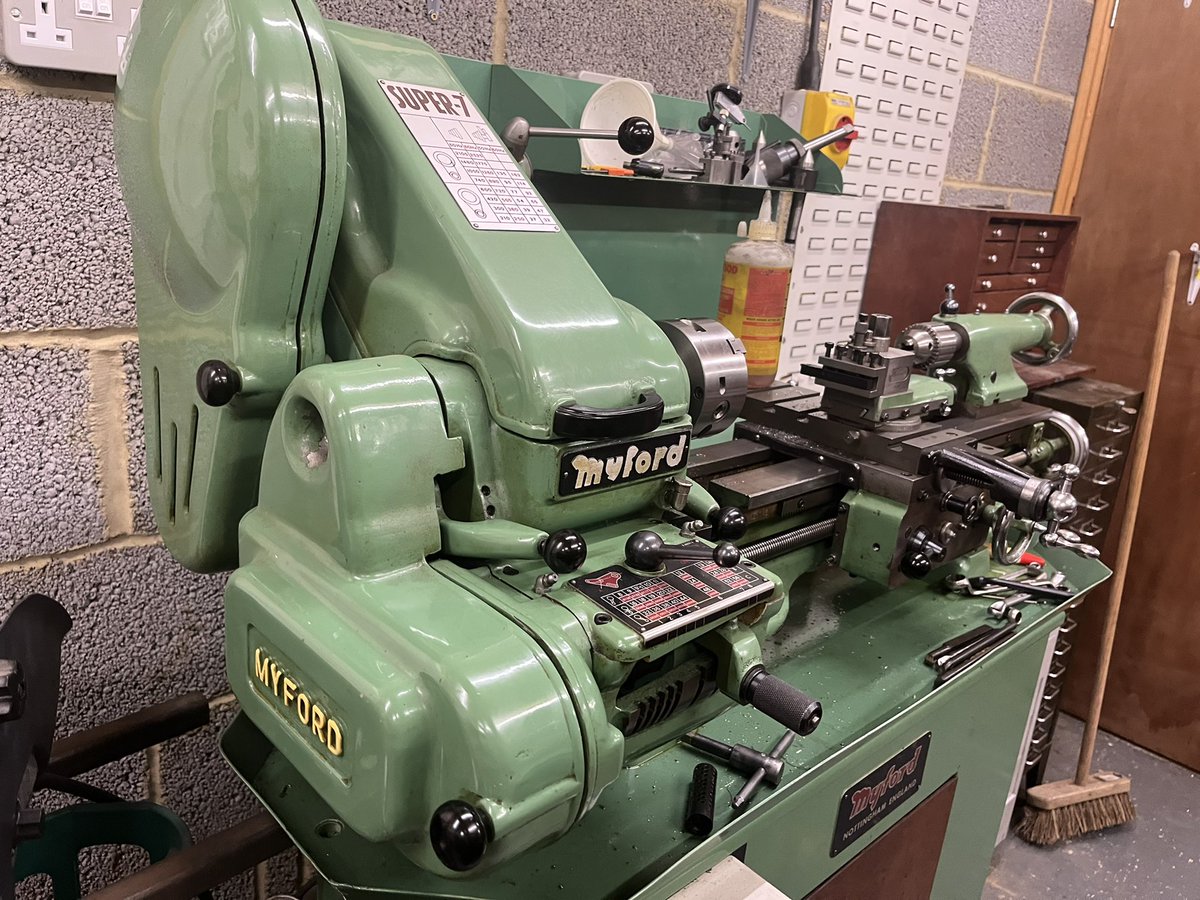 Nick Turner tweet media