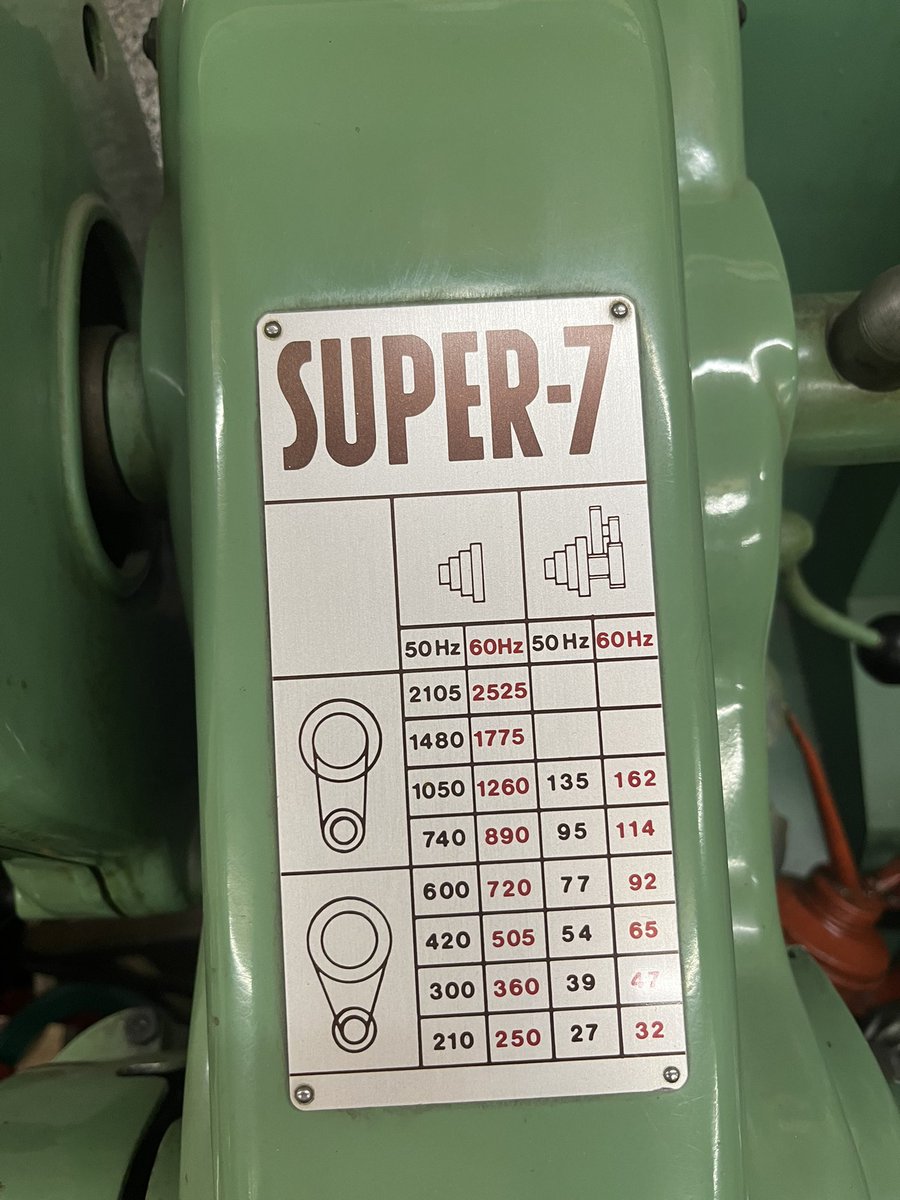 Nick Turner tweet media