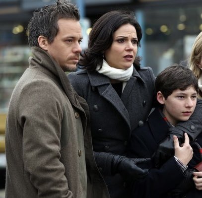 justanoutlawfic's tweet photo. #RegalFire https://t.co/zr0wT1I742
