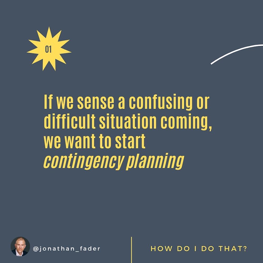 Dr. Jonathan Fader tweet media