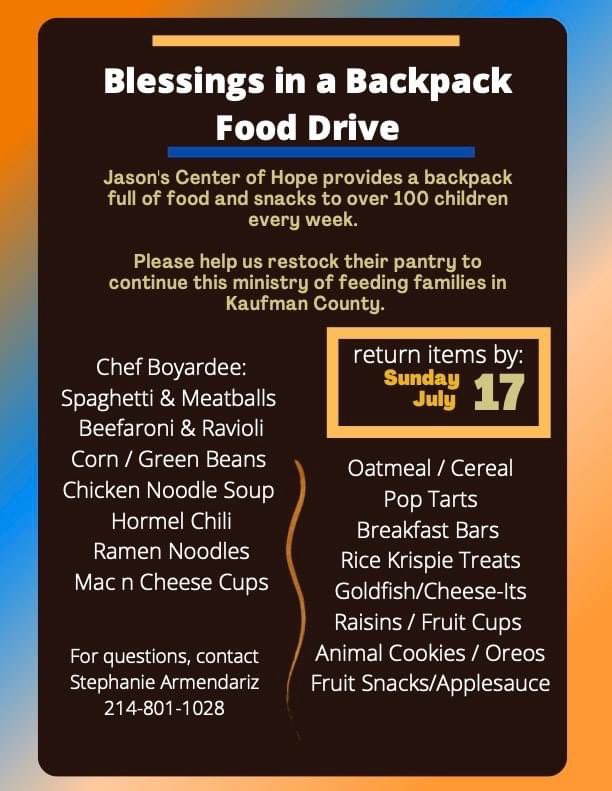 Vista Church tweet media