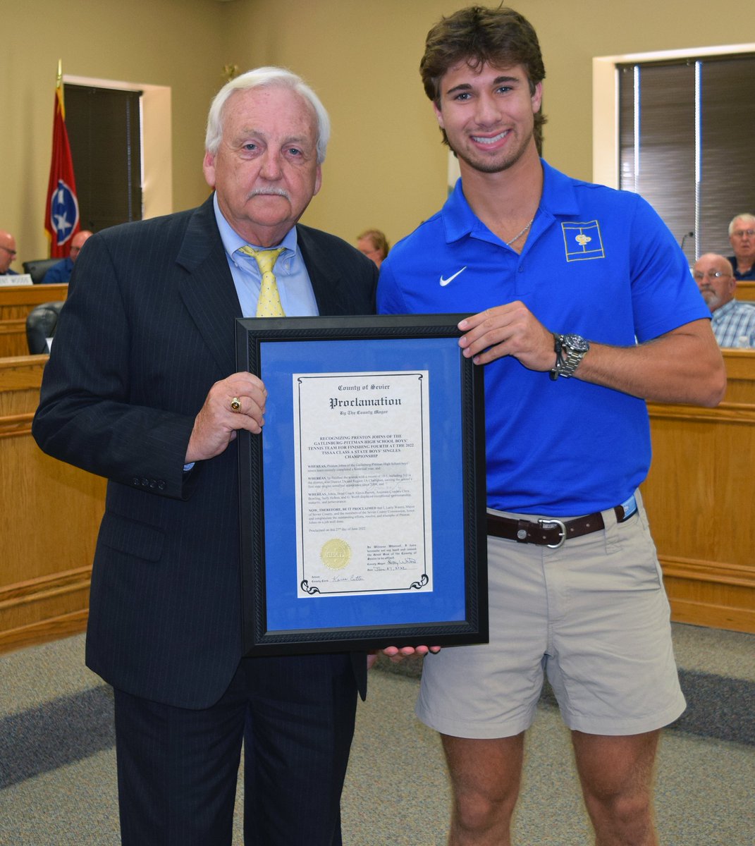 Larry Waters tweet media