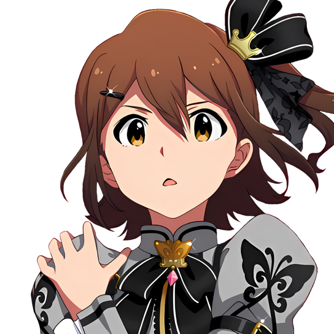 Das 1u Xjxt7hm Das 1u Xjxt7hm