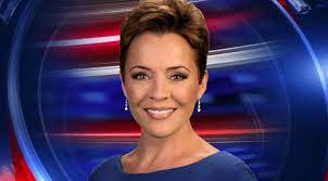 paul bunch tweet media