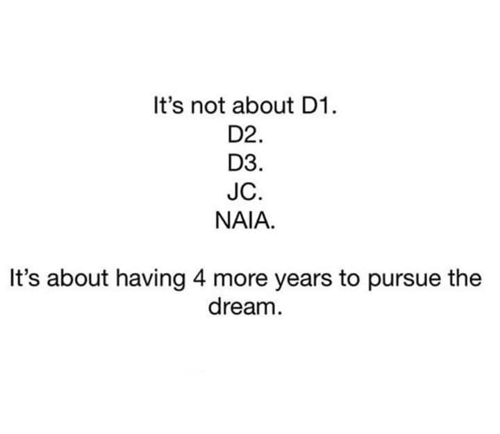 Y’all not ready to talk about this tho…