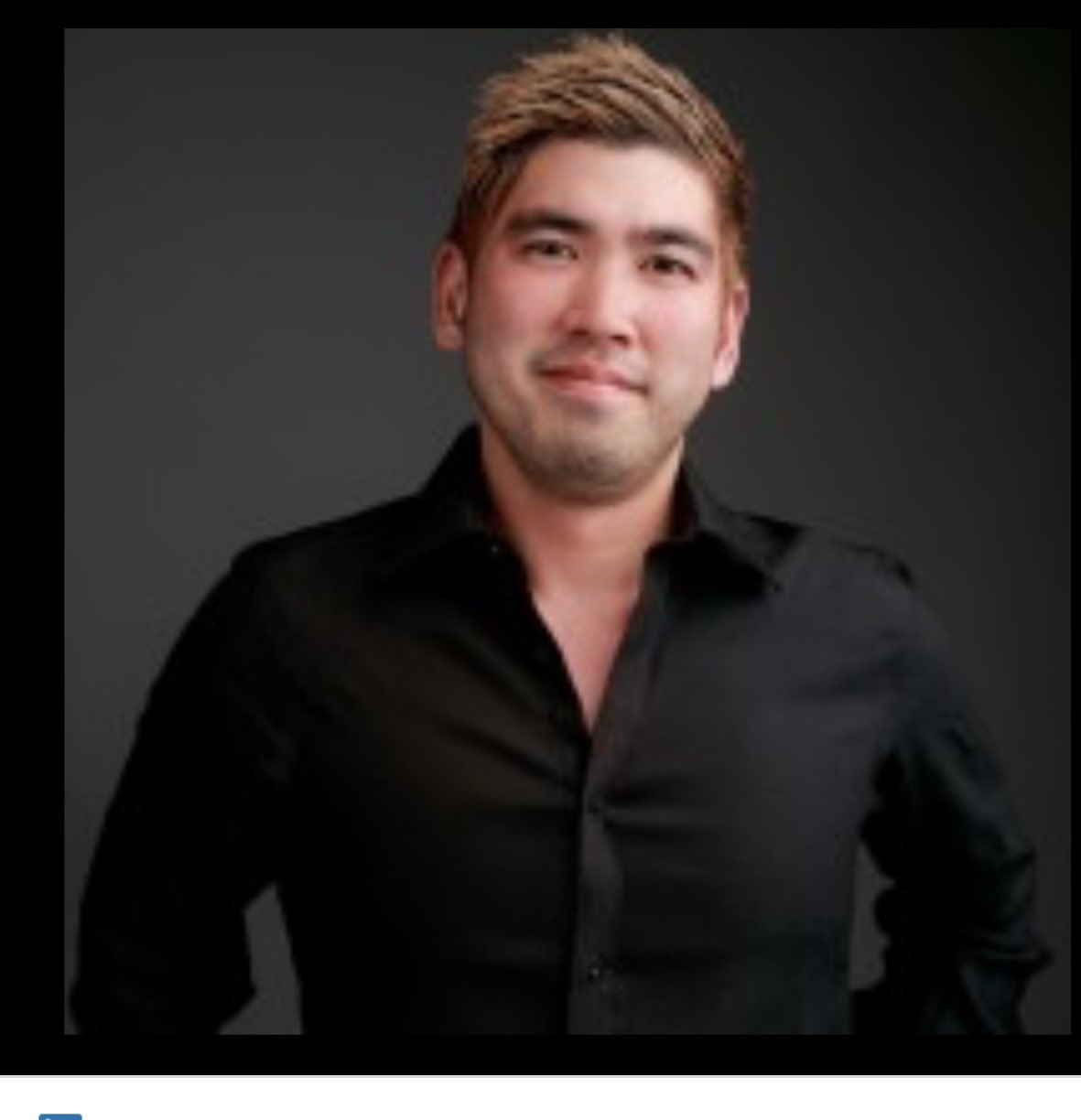 TW Pornstars Ryan Powers LA Twitter Some Of Y all Hookers Might tw-pornstars-ryan-powers-la-twitter-some-of-y-all-hookers-might