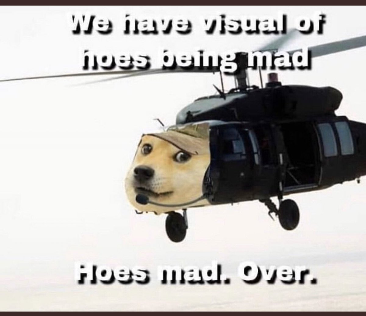 MariReynaDeLaPewPew tweet media