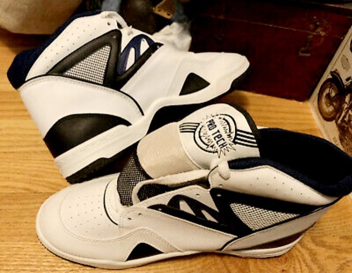 AnthonyHigh7's tweet image. #ProTechs #Cookies #SlipNSlide