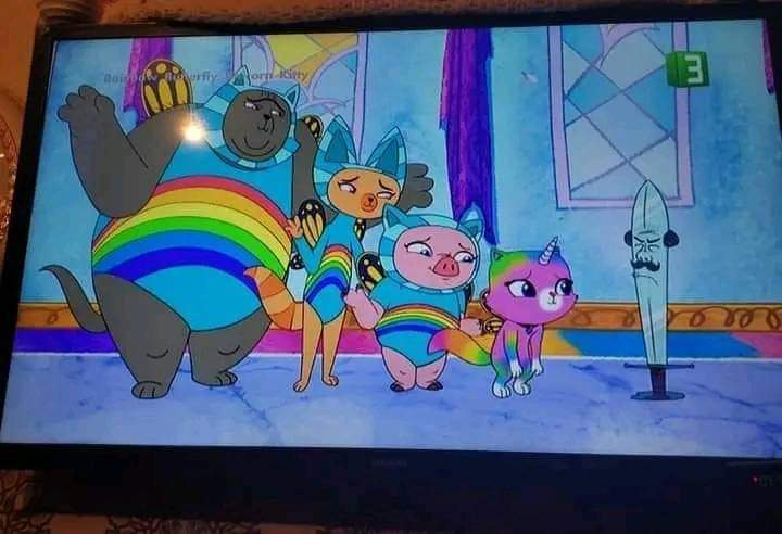 عبدالرحمن الخطيب tweet media