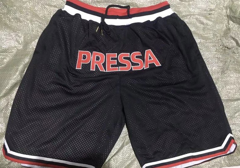 PressA93 gym shorts⛽️🔥 
#gymshorts #nba #sports #espn #basketball #FirstTake