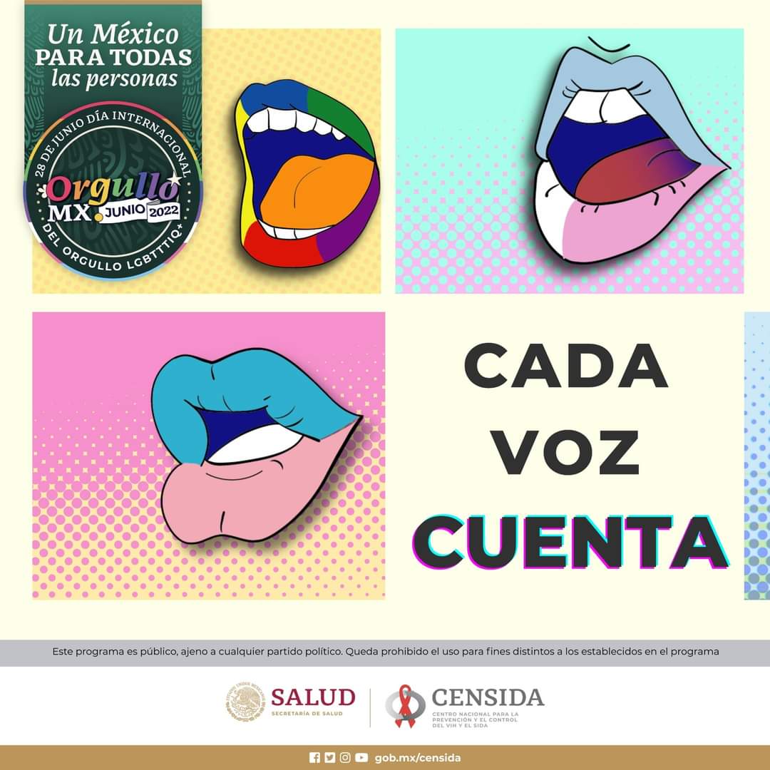 America2Capa's tweet image. 