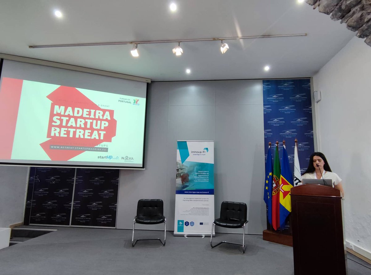 Innova-FI tweet media