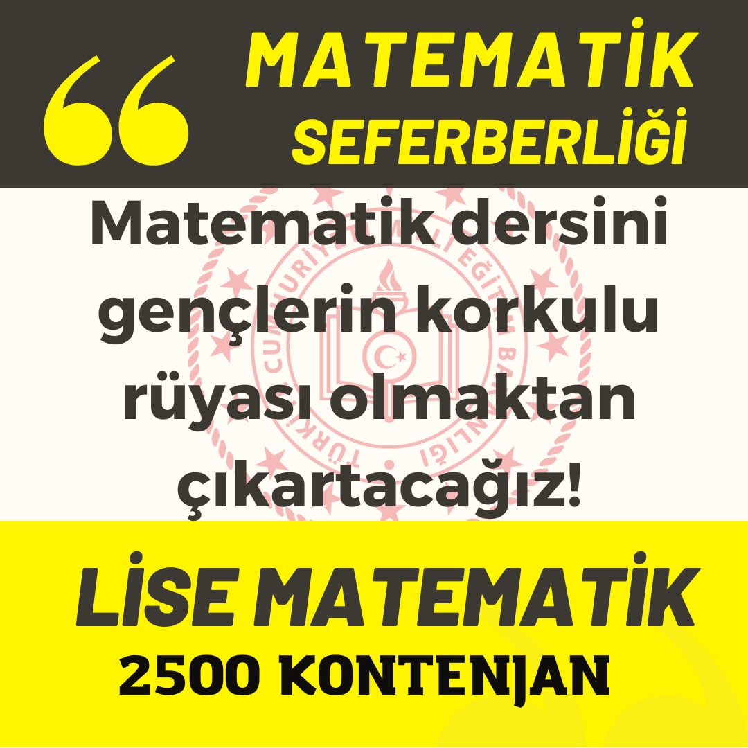 nacosimon's tweet photo. #LiseMata2500seferberligi @mebpgm @tcmeb https://t.co/nF12NBhO6Y