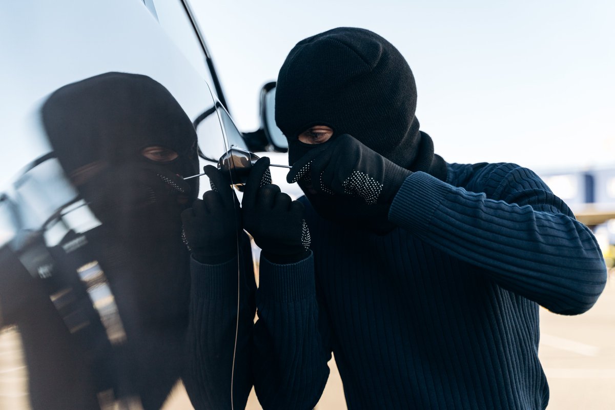 AmySGilroy's tweet photo. With the rise in car thefts, some dealers are reporting small increases in car security sales.

Read more: https://t.co/jwImjeqS3S 

#ceoutlook #caraudio #caraudionews #12v #12VoltIndustry https://t.co/oUKc6jQgAA