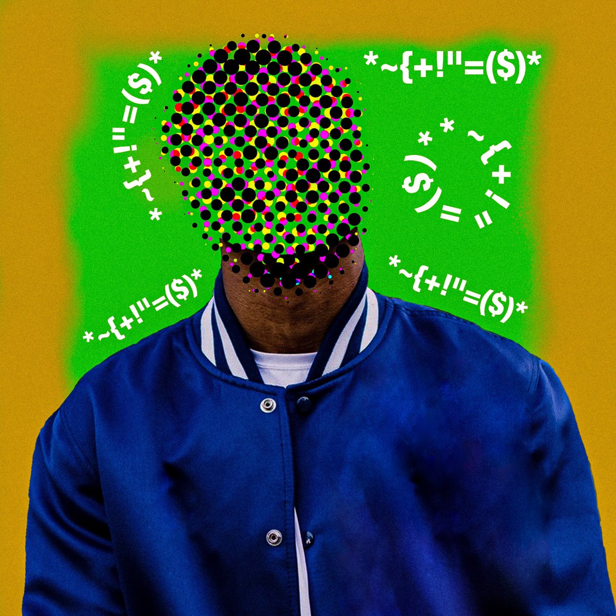 @$+£®¡¢ tweet media