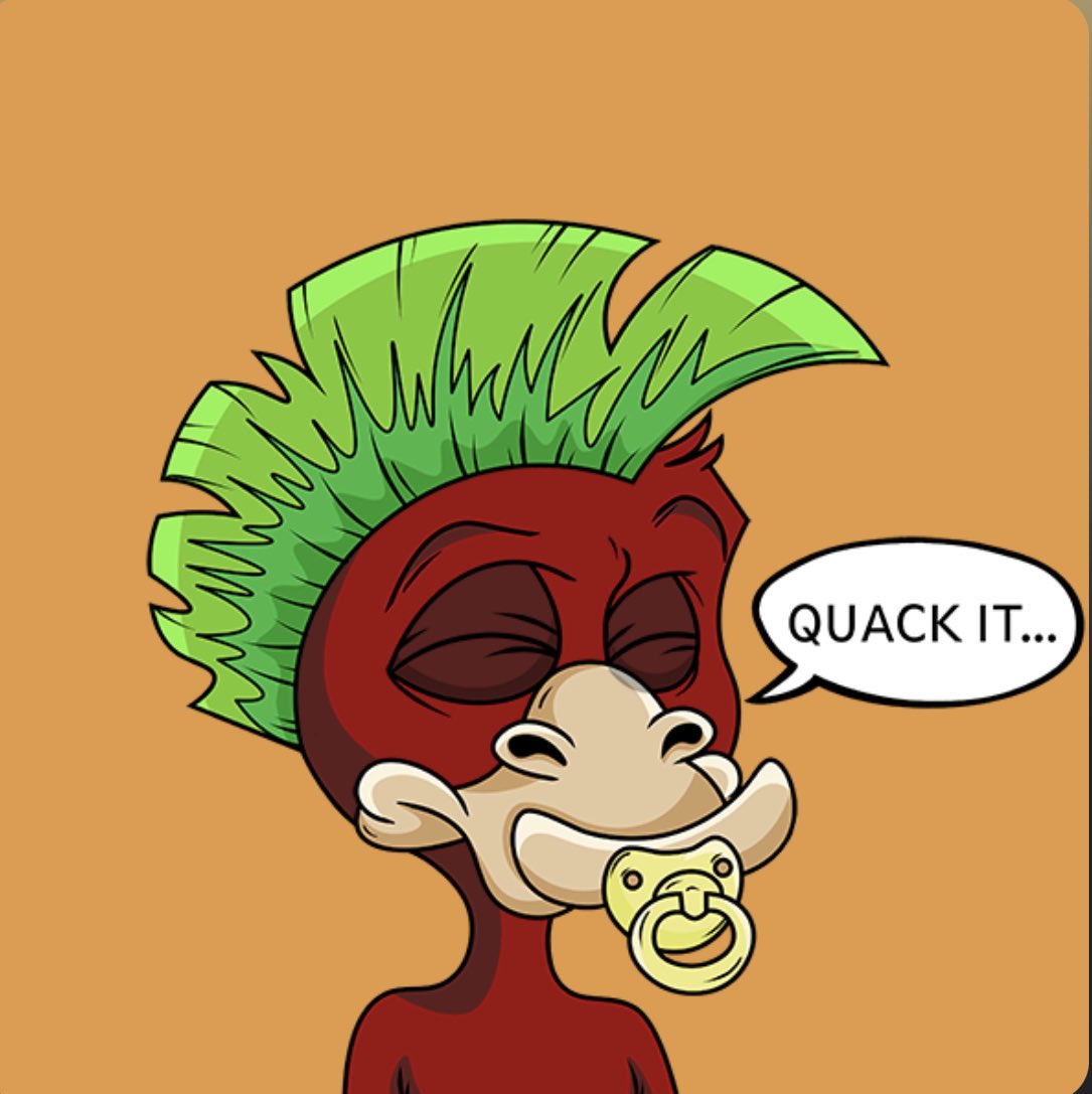 stevedatechguy tweet picture