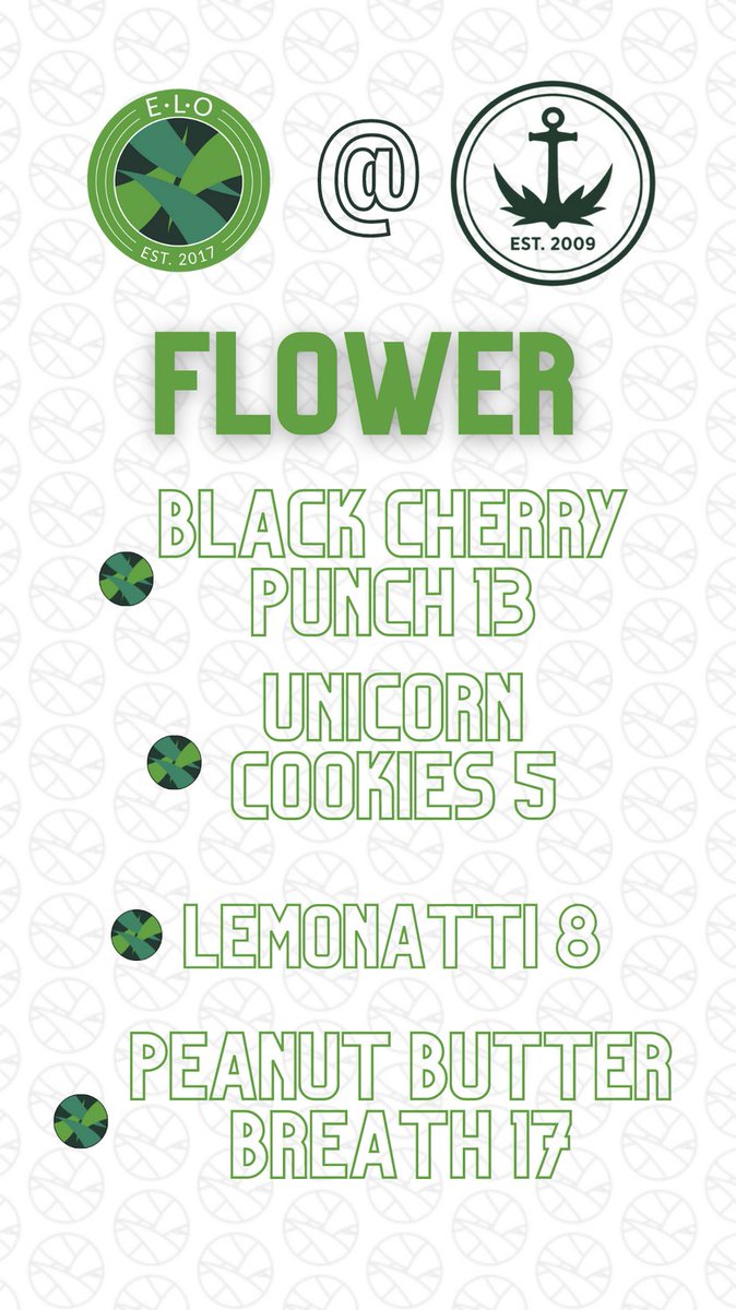 ELO_RI_'s tweet photo. ON SHELF TODAY AT GREENLEAF!

#ricannabis #elo #solventless #medcannabis #riflower #rhodeislandcannabis #elotothemoon #summerinri #solvenltesscarts #rsohoney #honey #rso #savethebees #localhoney https://t.co/aQnUMmsEay