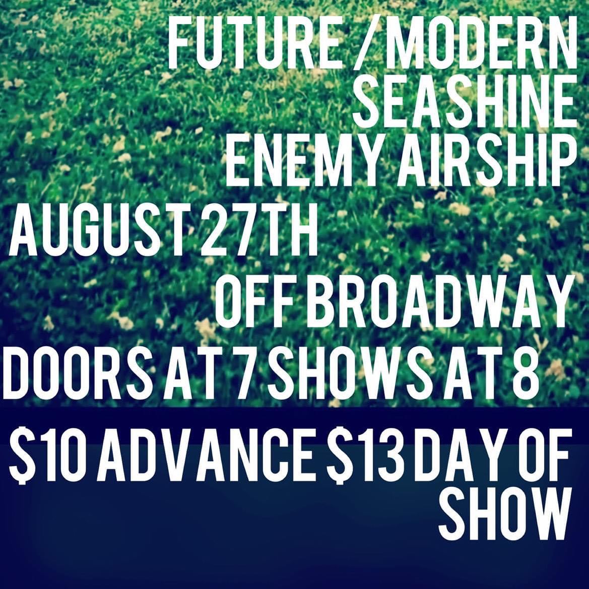 enemy airship tweet media