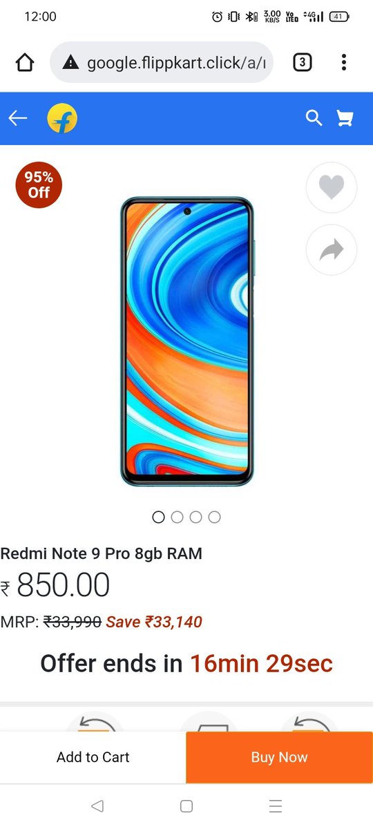 nitish402's tweet photo. @flipkartsupport hello flipcart what is this I paid but I'm not geeting my order details https://t.co/GDdyVzxkCQ