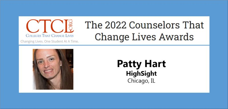 HighSight tweet media