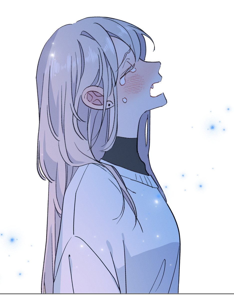 머쉬룸스프 후기가 올라왔습니다..뿌애앵ㅠ0ㅠ!!!
너무너무너무 예쁜 축전들이 가득이니 꼭 보시고 같이 행복해주셨으면 좋겠어요 ^//^)~~!!!

이어보기 lezhin.com/ko/comic/mushr…
☆★끝내주는 축전보기 ☆★lezhin.com/ko/comic/mushr…