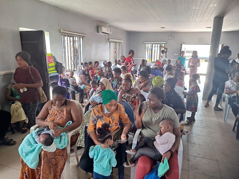 etiosaeastlcda tweet media