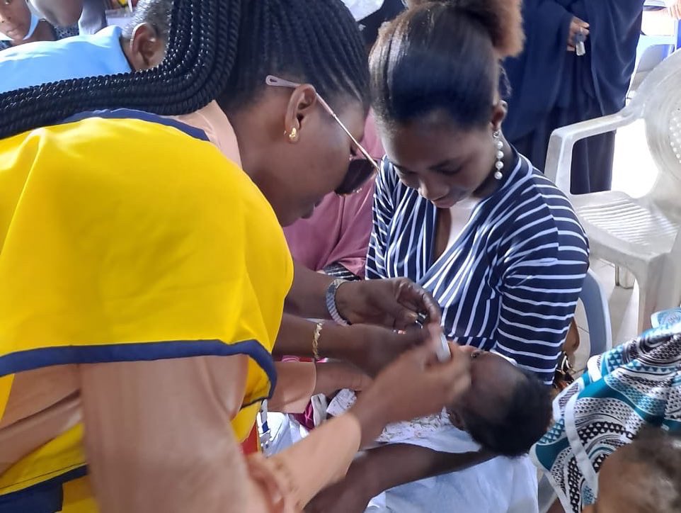 etiosaeastlcda tweet media