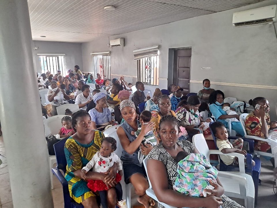 etiosaeastlcda tweet media